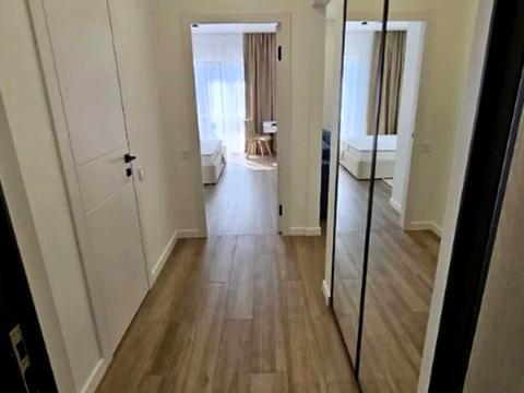 квартира за адресою Михайла Максимовича вул. (Онуфрія Трутенка), 28-Е