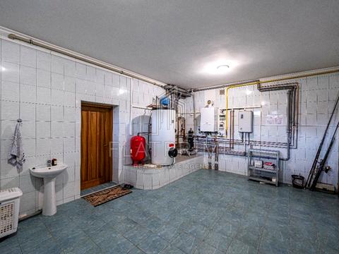 будинок за адресою с. Гнідин, Дачна, 8