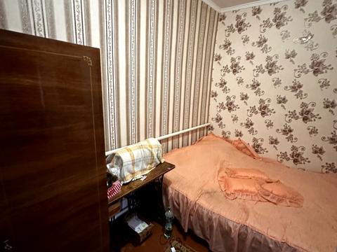 будинок за адресою Європейська вул., 55