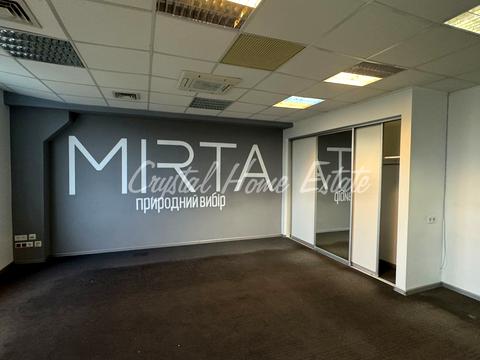 комерційна за адресою Лінійна вул., 17