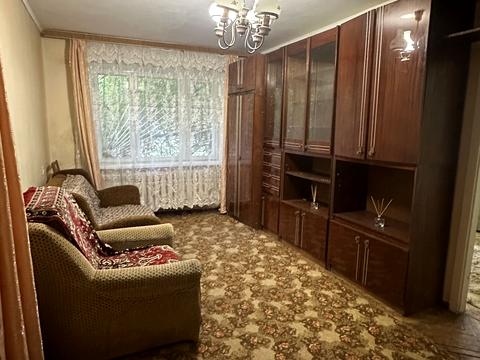 квартира за адресою Тульчинська вул., 9-Б