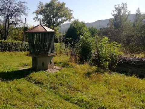 будинок за адресою Павлика, 12