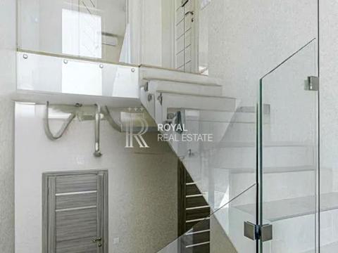 будинок за адресою Курганна вул.