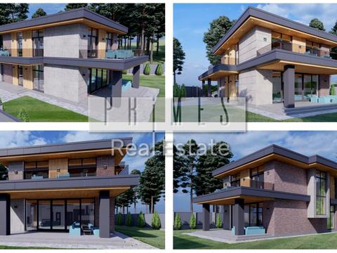 будинок за адресою Володимирська вул.