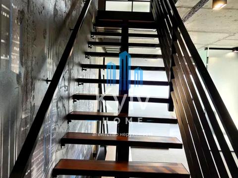 комерційна за адресою Валерія Лобановського просп., 150-Б