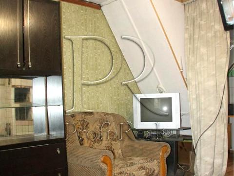 будинок за адресою СТ Стугна