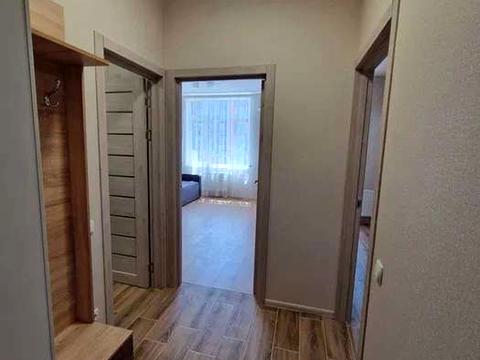 квартира за адресою Оптимістична вул., 1