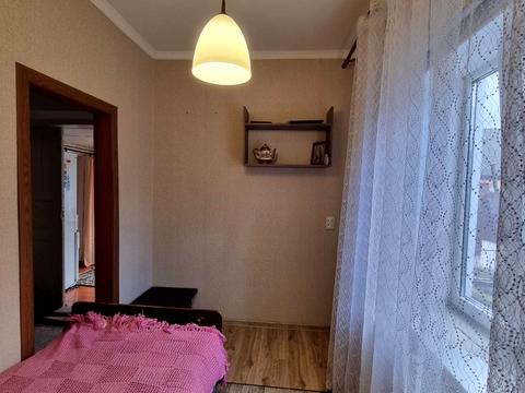 дом по адресу Спортивная ул., 4