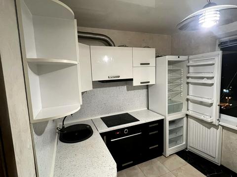 квартира за адресою Радунська вул., 42/10
