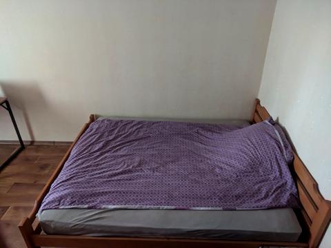 квартира по адресу Академика Глушкова просп., 9е