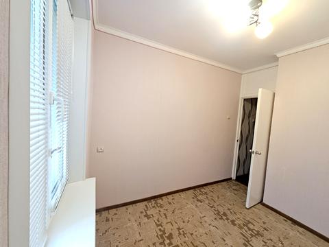квартира за адресою Саласюка вул., 64