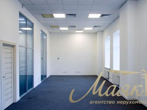 комерційна за адресою Олени Теліги вул., 6