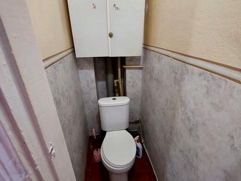 квартира за адресою Миколаївська вул., 3