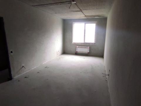 квартира за адресою Зелена вул., 115а