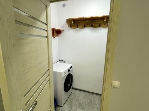 квартира за адресою Височана вул., 18