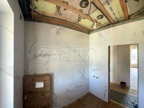 дом по адресу хутор, 3