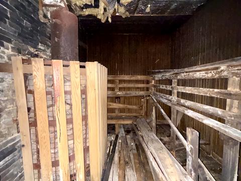 коммерческая по адресу Війтівська Гора ул., 48