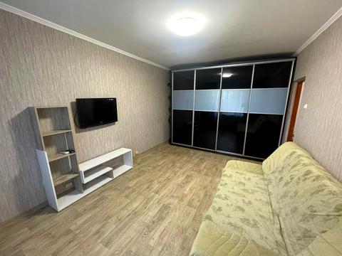 квартира за адресою Архітектора Вербицького вул., 36
