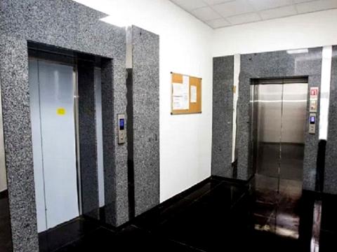 квартира за адресою Машинобудівна вул., 41