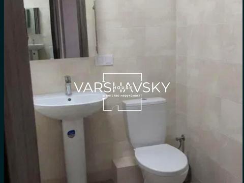 квартира за адресою калнишевського, 6