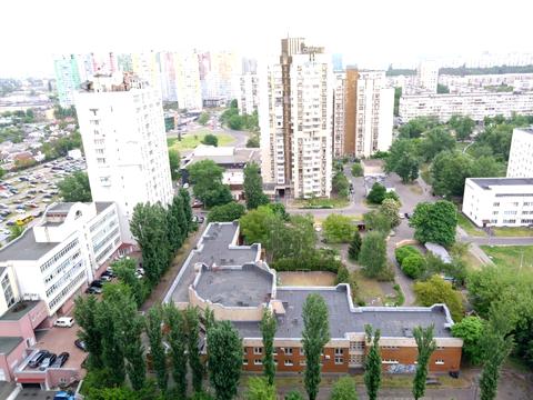 квартира за адресою Андрія Аболмасова вул. (Панельна), 7
