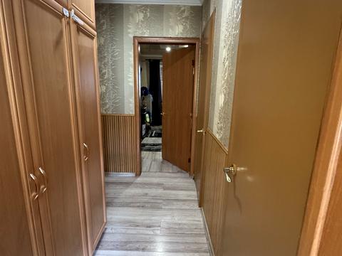 квартира по адресу Ильфа и Петрова ул., 31