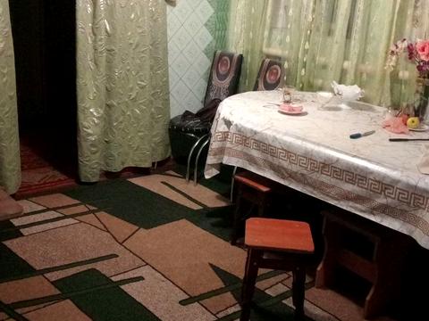 кімната за адресою Залізнична вул., 32