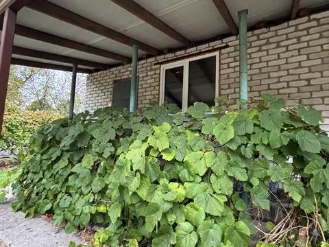 будинок за адресою Крива, 27