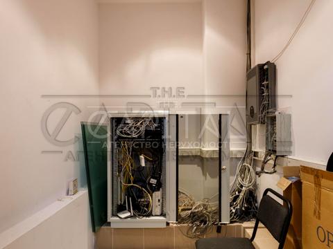 комерційна за адресою Музейний, 7