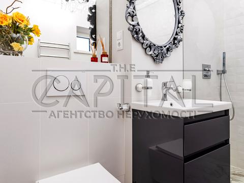 дом по адресу Лугова