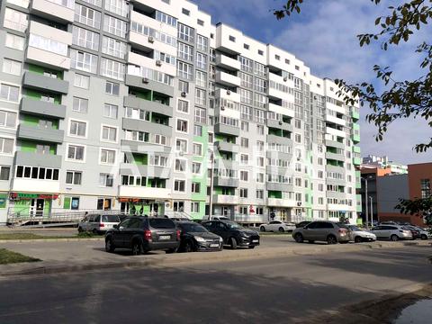 квартира за адресою Глинянський Тракт вул., 2 б