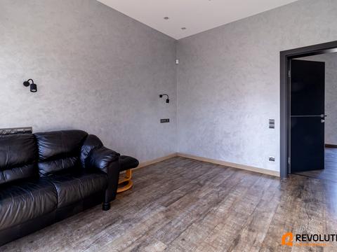 будинок за адресою Івана Франка вул., 34Г