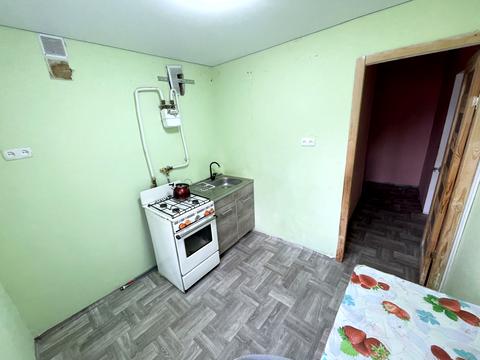 квартира по адресу Степана Тильгы ул. (Революційна), 37