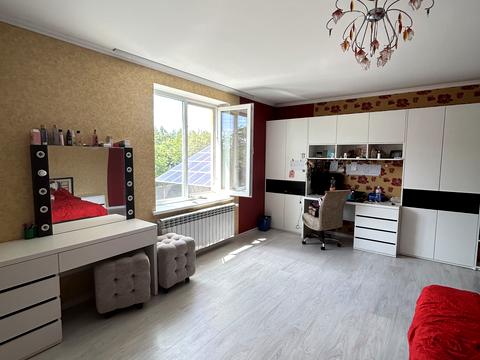 дом по адресу Варшавська