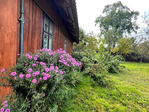 будинок за адресою Козацька вул.