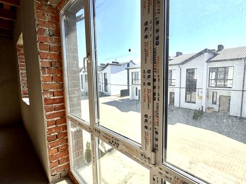 будинок за адресою Бузкова, 19