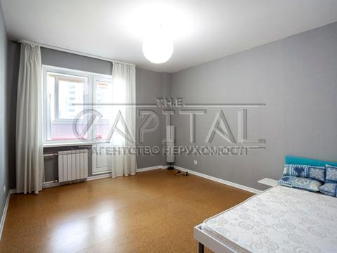 квартира по адресу Урловская ул., 38