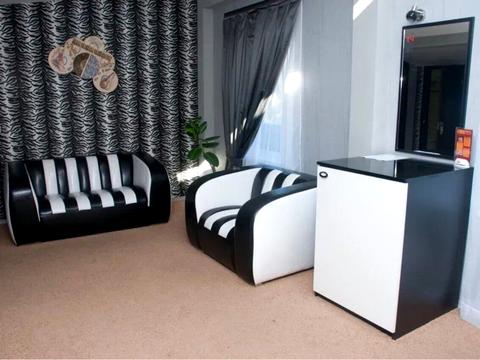 будинок за адресою Івана Виговського вул. (Маршала Гречка)