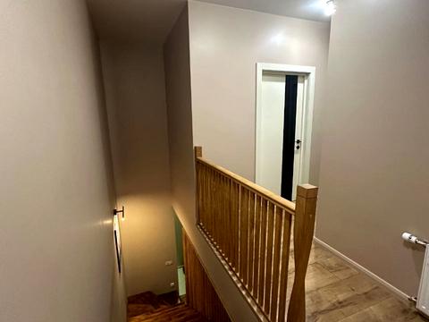 будинок за адресою Центральна вул.