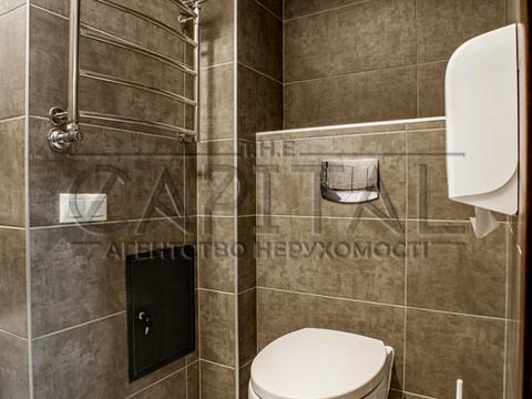 коммерческая по адресу Предславинская ул., 30