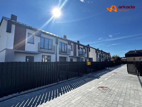 дом по адресу вовчинець