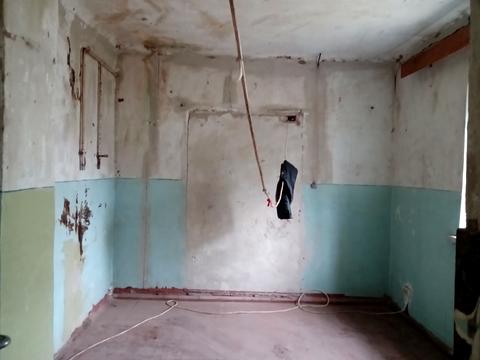 будинок за адресою Владислава Остапенка вул. (Костромська), 999