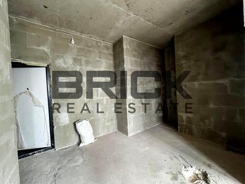 квартира за адресою Саперне Поле вул., 14/55