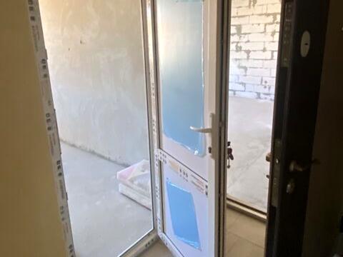 квартира за адресою Степана Бандери просп., 83