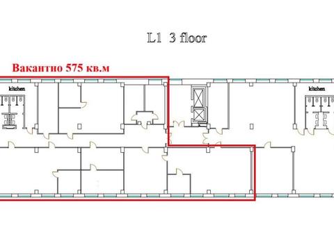 коммерческая по адресу Лейпцигская ул., 15