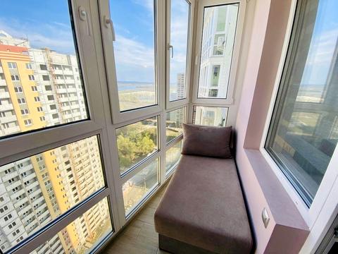 квартира за адресою Софії Русової вул., 3-В