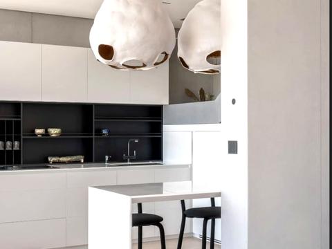 квартира за адресою Оболонський просп., 26