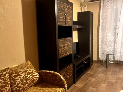 квартира за адресою Кримська вул., 64