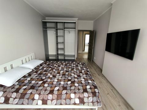 квартира за адресою Олександра Олеся вул., 5-А