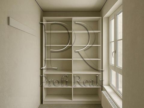 квартира по адресу Михаила Максимовича ул. (Трутенко Онуфрия), 24-Б